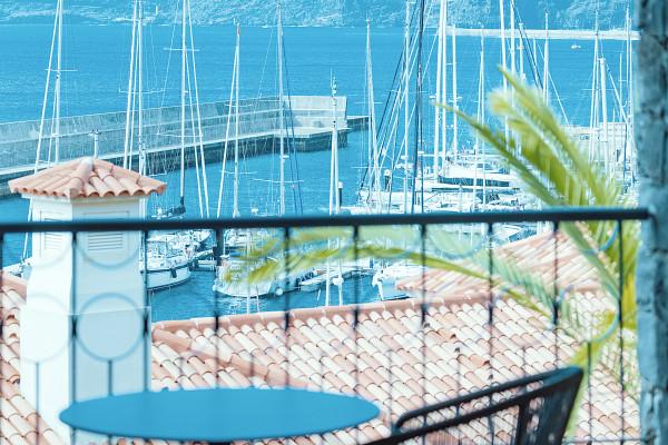 None Dreams Madeira Resort, Spa & Marina Funchal None Dreams Madeira Resort, Spa & Marina Funchal