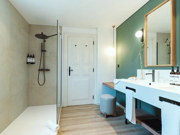 Preferred Club Doble Deluxe Vista Océano Frontal Dreams Madeira Resort, Spa & Marina Funchal Preferred Club Doble Deluxe Vista Océano Frontal Dreams Madeira Resort, Spa & Marina Funchal