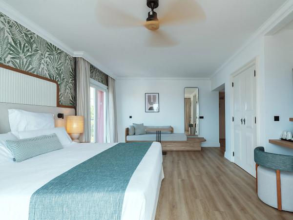 None Dreams Madeira Resort, Spa & Marina Funchal None Dreams Madeira Resort, Spa & Marina Funchal