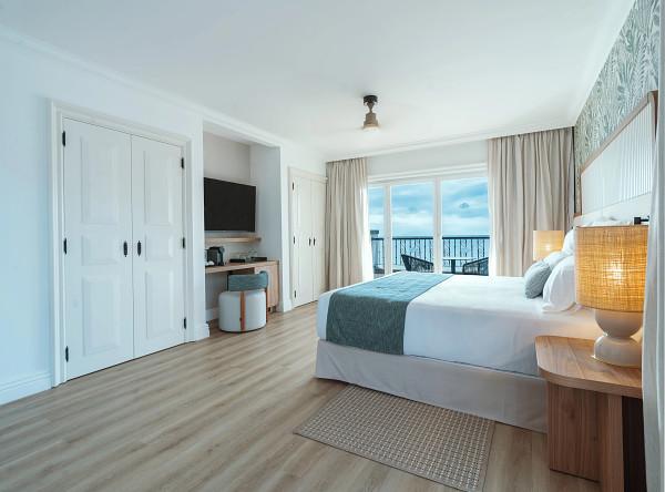 None Dreams Madeira Resort, Spa & Marina Funchal None Dreams Madeira Resort, Spa & Marina Funchal