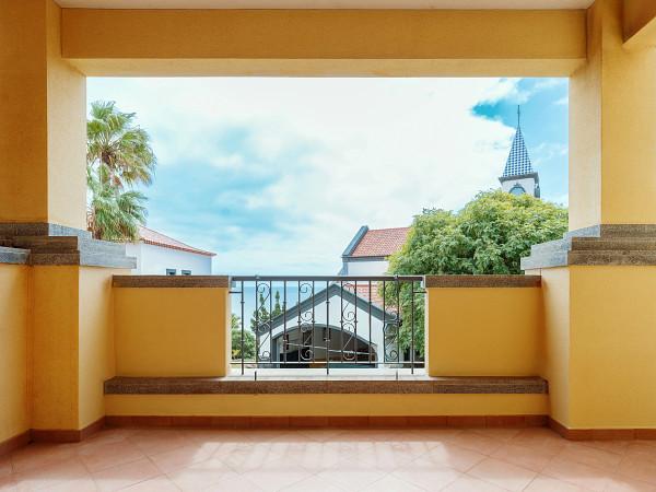 FAMILY GARDEN VIEW Dreams Madeira Resort, Spa & Marina Funchal FAMILY GARDEN VIEW Dreams Madeira Resort, Spa & Marina Funchal