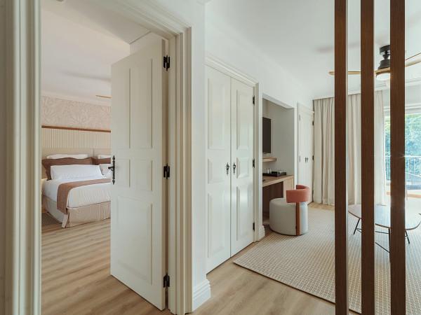 None Dreams Madeira Resort, Spa & Marina Funchal None Dreams Madeira Resort, Spa & Marina Funchal