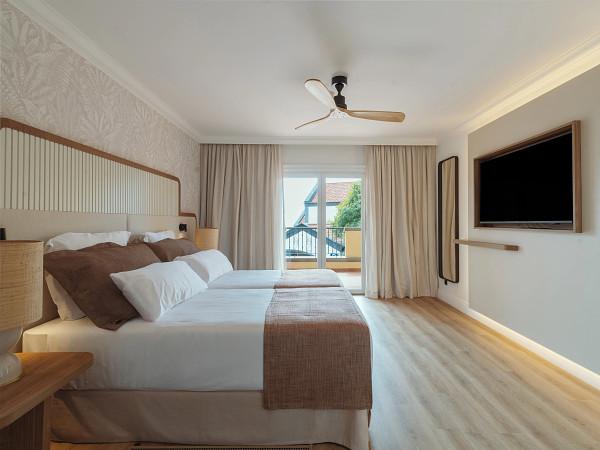 None Dreams Madeira Resort, Spa & Marina Funchal None Dreams Madeira Resort, Spa & Marina Funchal