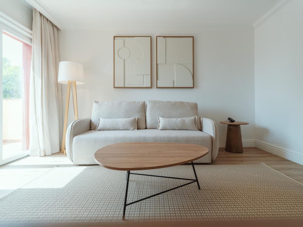 None Dreams Madeira Resort, Spa & Marina Funchal None Dreams Madeira Resort, Spa & Marina Funchal