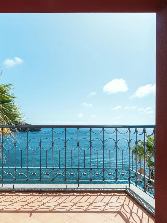 None Dreams Madeira Resort, Spa & Marina Funchal None Dreams Madeira Resort, Spa & Marina Funchal