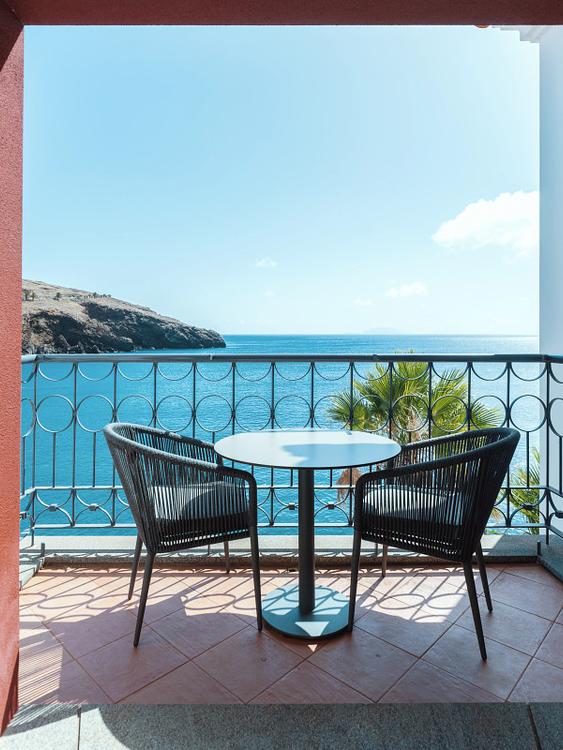 None Dreams Madeira Resort, Spa & Marina Funchal None Dreams Madeira Resort, Spa & Marina Funchal