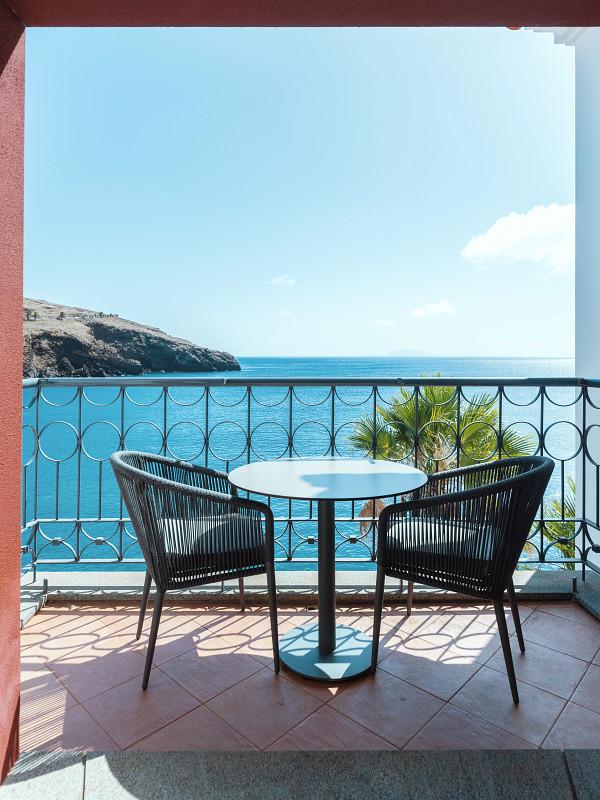 FAMILY FRONTAL OCEAN VIEW Dreams Madeira Resort, Spa & Marina Funchal FAMILY FRONTAL OCEAN VIEW Dreams Madeira Resort, Spa & Marina Funchal