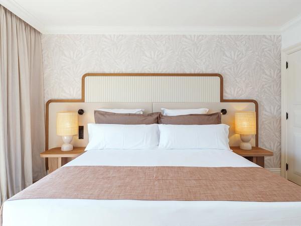 FAMILY FRONTAL OCEAN VIEW Dreams Madeira Resort, Spa & Marina Funchal FAMILY FRONTAL OCEAN VIEW Dreams Madeira Resort, Spa & Marina Funchal