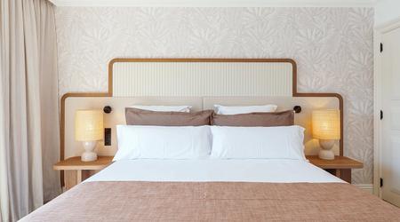 FAMILY FRONTAL OCEAN VIEW Dreams Madeira Resort, Spa & Marina Funchal FAMILY FRONTAL OCEAN VIEW Dreams Madeira Resort, Spa & Marina Funchal