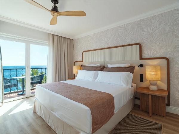 None Dreams Madeira Resort, Spa & Marina Funchal None Dreams Madeira Resort, Spa & Marina Funchal