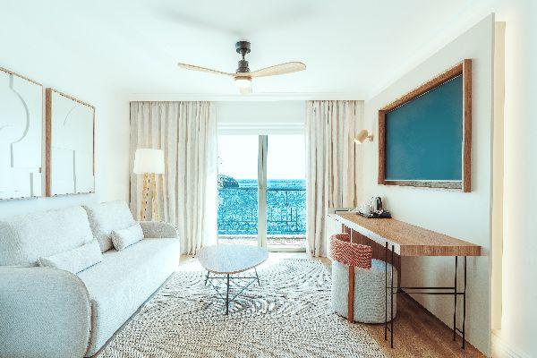 None  Dreams Madeira Resort, Spa & Marina Funchal