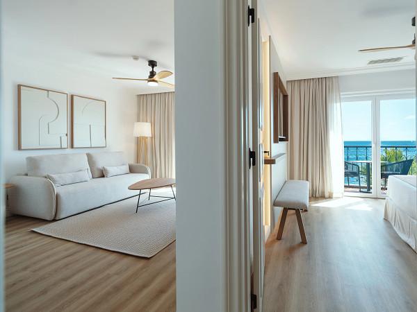 None Dreams Madeira Resort, Spa & Marina Funchal None Dreams Madeira Resort, Spa & Marina Funchal