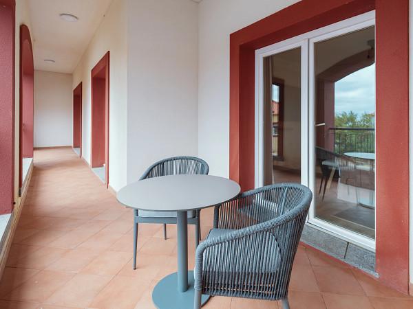 FAMILY DELUXE GARDEN VIEW Dreams Madeira Resort, Spa & Marina Funchal FAMILY DELUXE GARDEN VIEW Dreams Madeira Resort, Spa & Marina Funchal