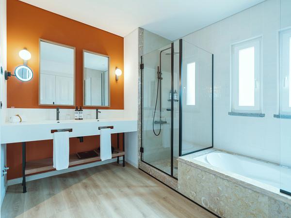 None Dreams Madeira Resort, Spa & Marina Funchal None Dreams Madeira Resort, Spa & Marina Funchal
