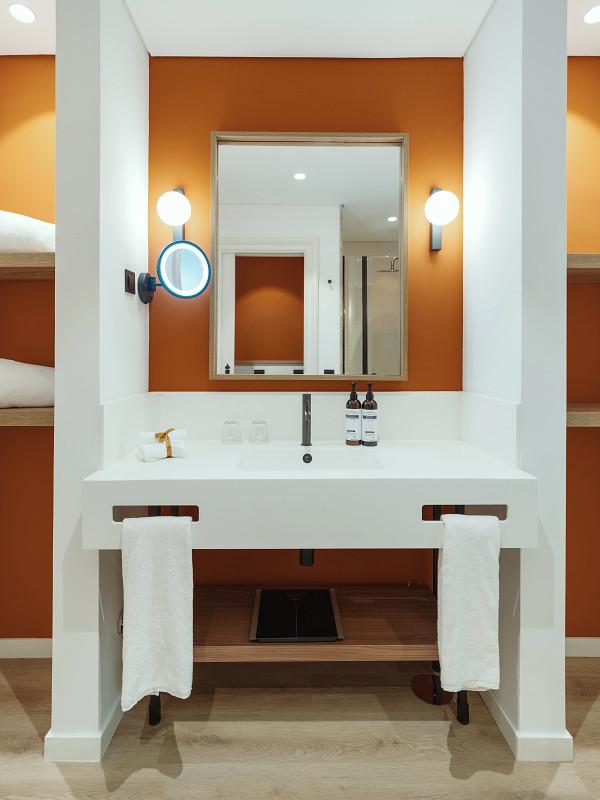 FAMILY DELUXE GARDEN VIEW Dreams Madeira Resort, Spa & Marina Funchal FAMILY DELUXE GARDEN VIEW Dreams Madeira Resort, Spa & Marina Funchal