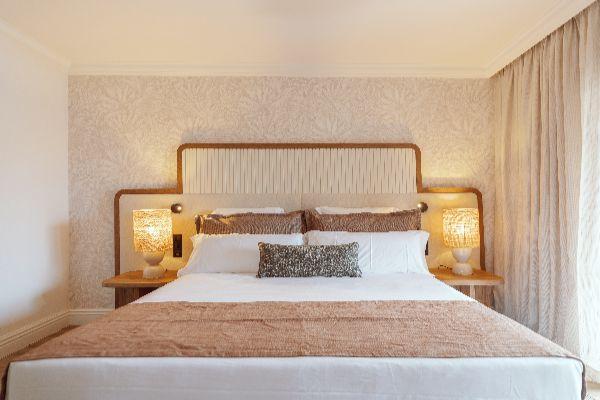 None  Dreams Madeira Resort, Spa & Marina Funchal