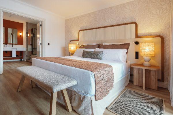 Dreams Madeira Resort, Spa & Marina Funchal Dreams Madeira Resort, Spa & Marina Funchal