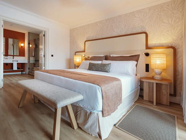 None Dreams Madeira Resort, Spa & Marina Funchal None Dreams Madeira Resort, Spa & Marina Funchal