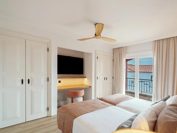 None Dreams Madeira Resort, Spa & Marina Funchal None Dreams Madeira Resort, Spa & Marina Funchal