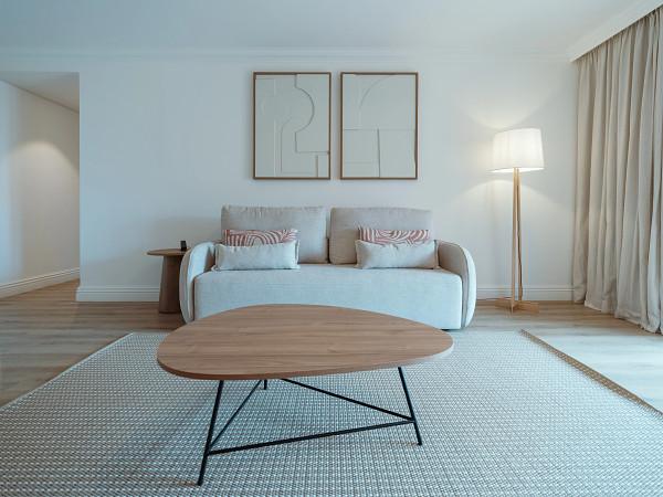 FAMILY DELUXE GARDEN VIEW Dreams Madeira Resort, Spa & Marina Funchal FAMILY DELUXE GARDEN VIEW Dreams Madeira Resort, Spa & Marina Funchal