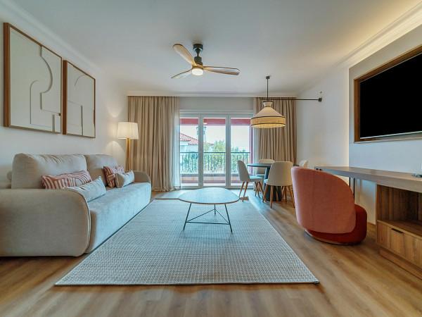 None Dreams Madeira Resort, Spa & Marina Funchal None Dreams Madeira Resort, Spa & Marina Funchal