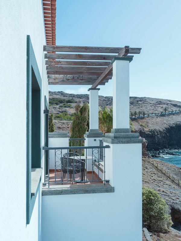 PREFERRED CLUB FAMILY DELUXE FRONTAL OCEAN VIEW Dreams Madeira Resort, Spa & Marina Funchal PREFERRED CLUB FAMILY DELUXE FRONTAL OCEAN VIEW Dreams Madeira Resort, Spa & Marina Funchal