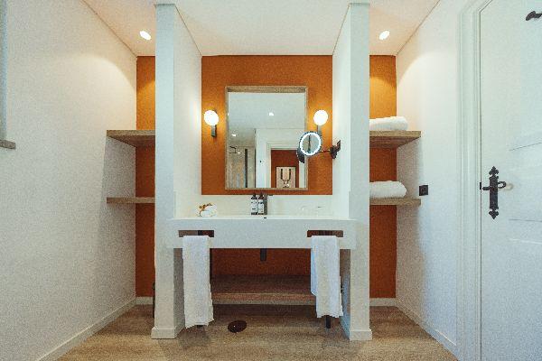 PREFERRED CLUB FAMILY TWO BEDROOM  Dreams Madeira Resort, Spa & Marina Funchal