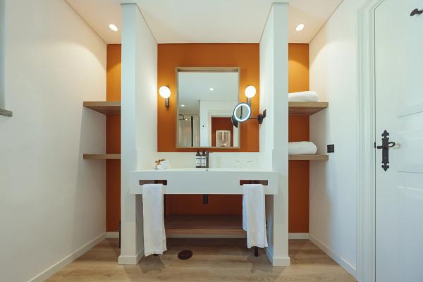 PREFERRED CLUB FAMILY DELUXE FRONTAL OCEAN VIEW Dreams Madeira Resort, Spa & Marina Funchal PREFERRED CLUB FAMILY DELUXE FRONTAL OCEAN VIEW Dreams Madeira Resort, Spa & Marina Funchal