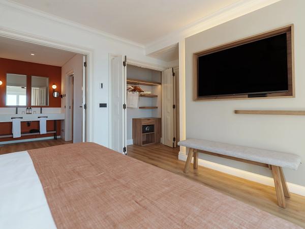 None Dreams Madeira Resort, Spa & Marina Funchal None Dreams Madeira Resort, Spa & Marina Funchal
