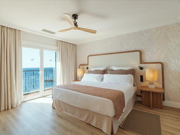 None Dreams Madeira Resort, Spa & Marina Funchal None Dreams Madeira Resort, Spa & Marina Funchal