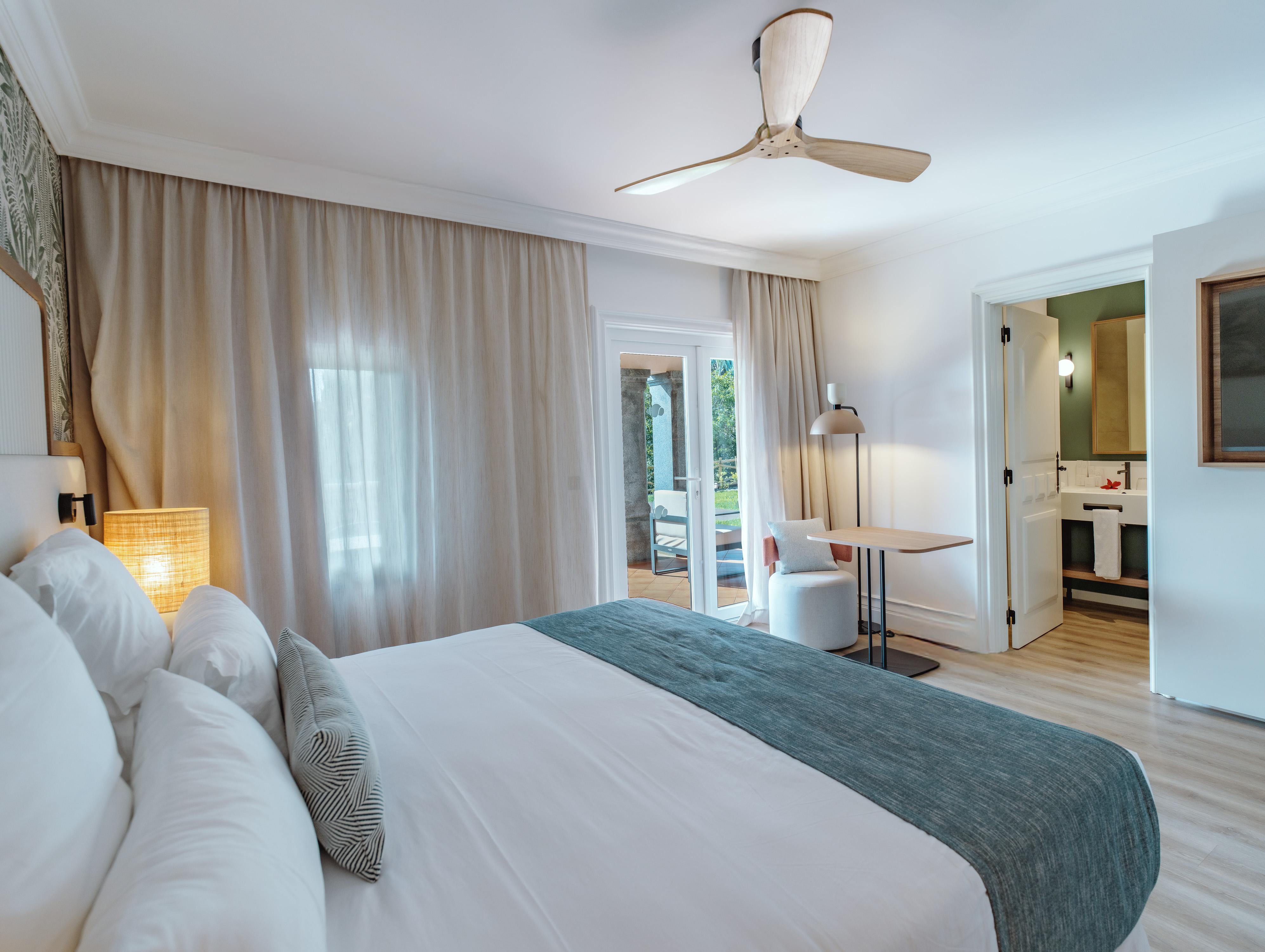 None  Dreams Madeira Resort, Spa & Marina Funchal