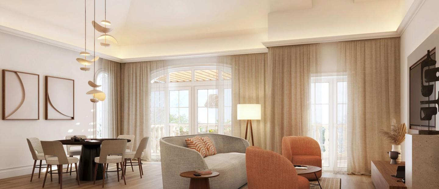Dreams Madeira Resort, Spa & Marina Funchal   Dreams Madeira Resort, Spa & Marina Funchal