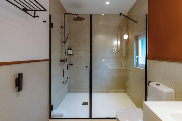 PREFERRED CLUB SUITE  Dreams Madeira Resort, Spa & Marina Funchal