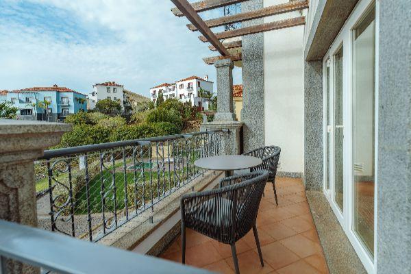 None Dreams Madeira Resort, Spa & Marina Funchal None Dreams Madeira Resort, Spa & Marina Funchal