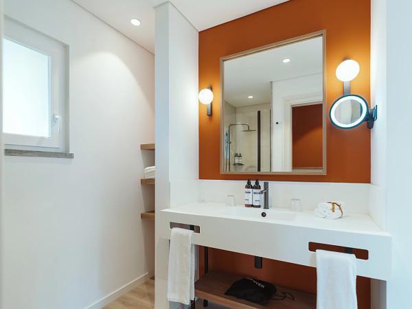 None Dreams Madeira Resort, Spa & Marina Funchal None Dreams Madeira Resort, Spa & Marina Funchal