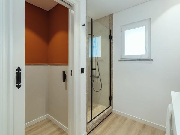 PREFERRED CLUB HONEYMOON SUITE Dreams Madeira Resort, Spa & Marina Funchal PREFERRED CLUB HONEYMOON SUITE Dreams Madeira Resort, Spa & Marina Funchal