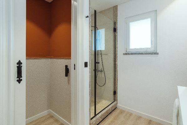 None  Dreams Madeira Resort, Spa & Marina Funchal