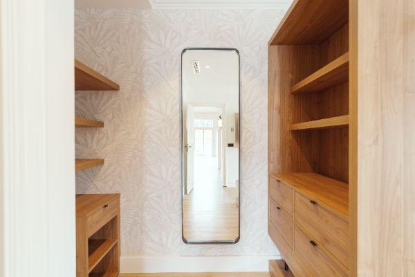 PREFERRED CLUB PRESIDENTIAL SUITE OCEAN VIEW  Dreams Madeira Resort, Spa & Marina Funchal