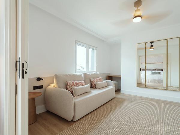 PREFERRED CLUB HONEYMOON SUITE Dreams Madeira Resort, Spa & Marina Funchal PREFERRED CLUB HONEYMOON SUITE Dreams Madeira Resort, Spa & Marina Funchal