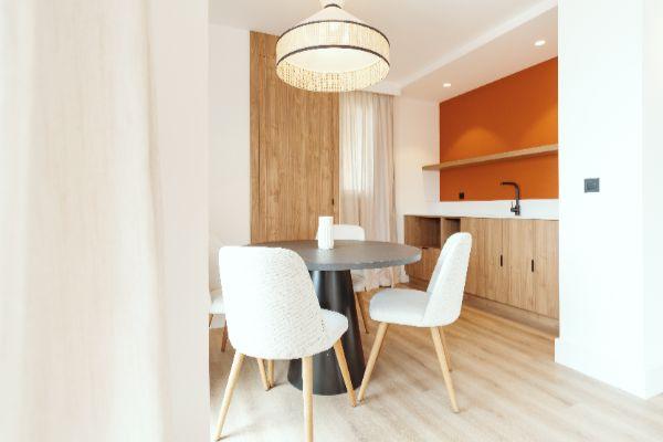 PREFERRED CLUB PRESIDENTIAL SUITE OCEAN VIEW  Dreams Madeira Resort, Spa & Marina Funchal