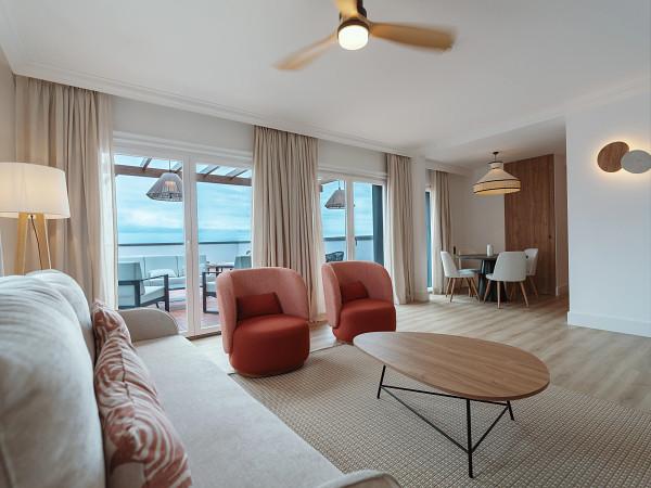 None Dreams Madeira Resort, Spa & Marina Funchal None Dreams Madeira Resort, Spa & Marina Funchal