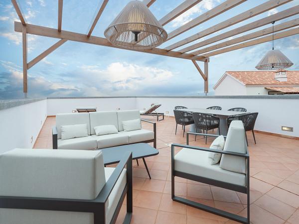 PREFERRED CLUB HONEYMOON SUITE Dreams Madeira Resort, Spa & Marina Funchal PREFERRED CLUB HONEYMOON SUITE Dreams Madeira Resort, Spa & Marina Funchal