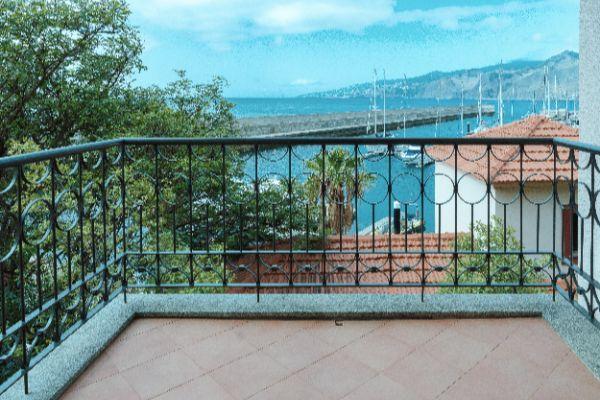 None  Dreams Madeira Resort, Spa & Marina Funchal