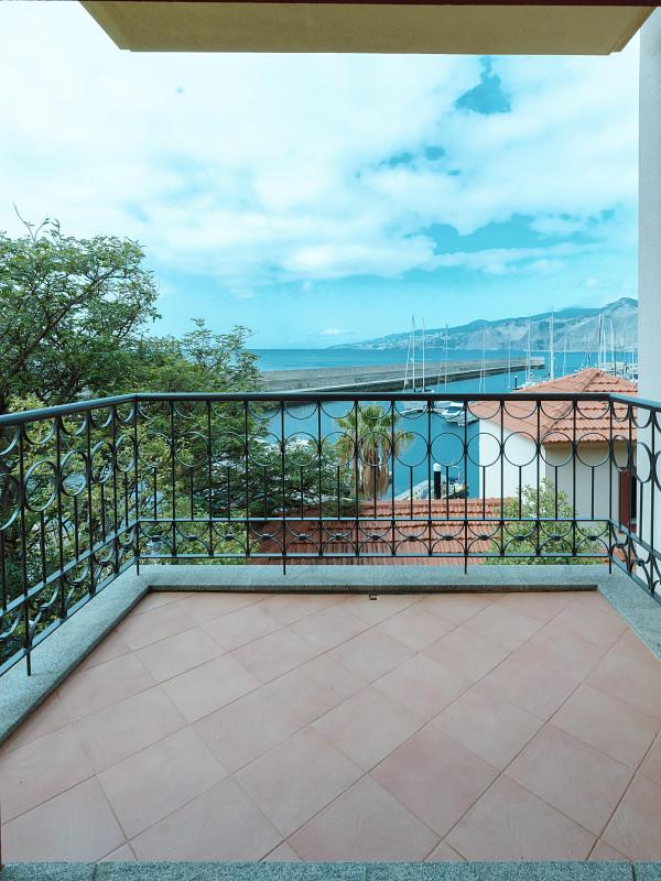 PREFERRED CLUB SUITE FRONTAL OCEAN VIEW (ADULTS ONLY) Dreams Madeira Resort, Spa & Marina Funchal PREFERRED CLUB SUITE FRONTAL OCEAN VIEW (ADULTS ONLY) Dreams Madeira Resort, Spa & Marina Funchal