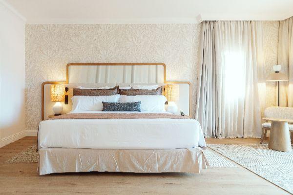 None  Dreams Madeira Resort, Spa & Marina Funchal