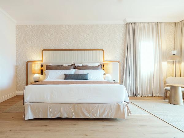 None Dreams Madeira Resort, Spa & Marina Funchal None Dreams Madeira Resort, Spa & Marina Funchal
