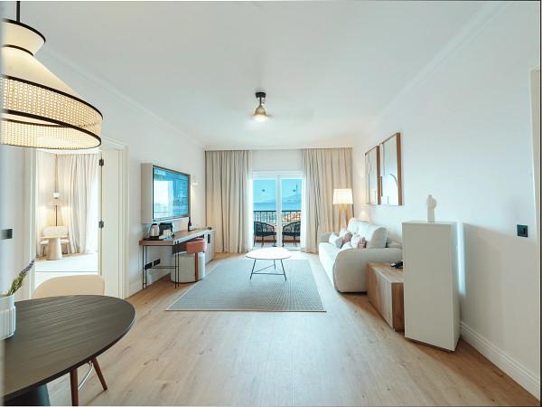 None Dreams Madeira Resort, Spa & Marina Funchal None Dreams Madeira Resort, Spa & Marina Funchal