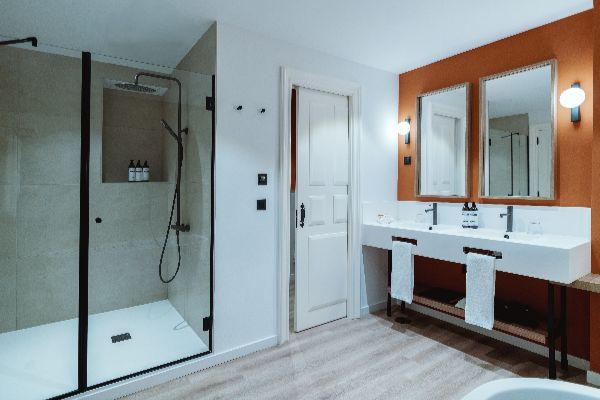 PREFERRED CLUB PRESIDENTIAL SUITE OCEAN VIEW  Dreams Madeira Resort, Spa & Marina Funchal