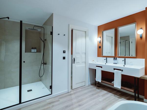 PREFERRED CLUB PRESIDENTIAL SUITE Dreams Madeira Resort, Spa & Marina Funchal PREFERRED CLUB PRESIDENTIAL SUITE Dreams Madeira Resort, Spa & Marina Funchal