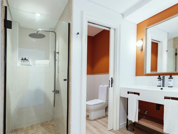 PREFERRED CLUB PRESIDENTIAL SUITE Dreams Madeira Resort, Spa & Marina Funchal PREFERRED CLUB PRESIDENTIAL SUITE Dreams Madeira Resort, Spa & Marina Funchal